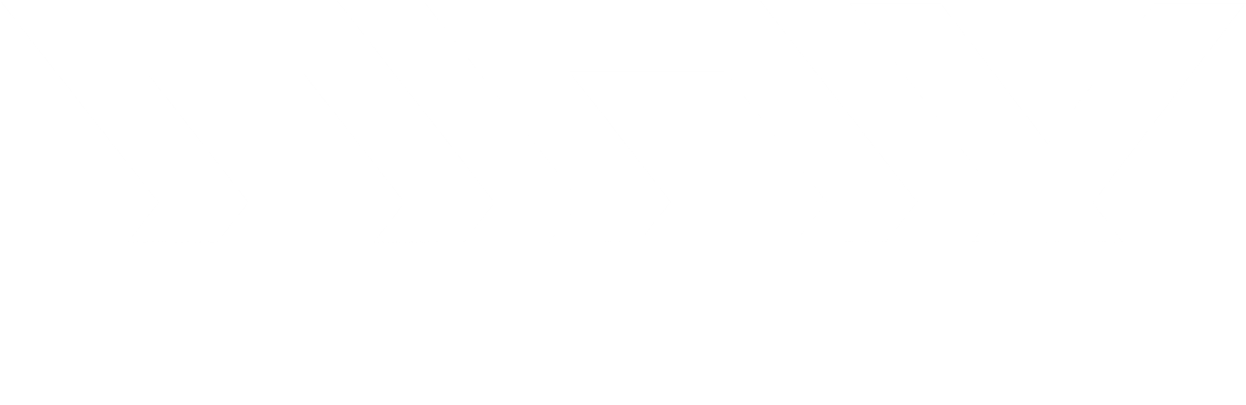 DDX Meet Our Speakers